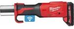 Milwaukee M18 Oneblhpt-302c (7933478306) Presa Hidraulica Cu 2 Acumulatori