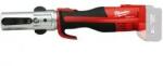 Milwaukee M18 Blhptxl-0c (4933479440) Presa Hidraulica Compatibila Cu Acumulator (m18 Blhptxl-0c)