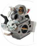 Stihl Carburator STIHL 11401200604 (11401200604)