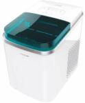 Cecotec Ice Maker electric 8051 (8051)
