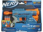 Elite Nerf Elite 2.0 Blaster Volt Sd1 (E9952EU4)