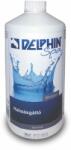 Delphin Spa Habzásgátló 1l (UV-DEHAB01)