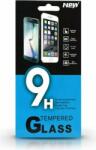 Haffner HF284700 Samsung Galaxy A35 5G Edzett üveg kijelzővédő (HF284700) - bestmarkt