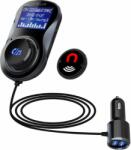 Tellur FMT-B4 Bluetooth FM Transmitter (5949087929109)