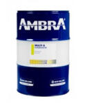 AMBRA Ulei AMBRA Multi G 10W-30 60L