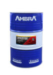 AMBRA Ulei Ambra MASTERTRAN ULTRACTION 200L