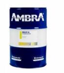 AMBRA Ulei AMBRA Multi G 10W-30 200L