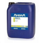 AMBRA Ulei AMBRA Multi G 10W-30 20L