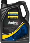 AMBRA Ulei AMBRA Multi G 10W-30 5L