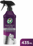 Cif Perfect Finish Spray Vízkőoldó 435ml (8710447376263)