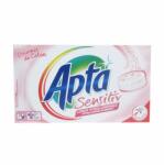 Apta АПТА таблетки за пране сензитив х 32 бр (А-100019)