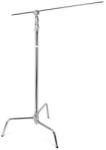 Godox 270CS C-stand állvány (270cm) (270CS)