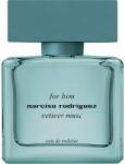 Narciso Rodriguez Vetiver Musc for Him EDT 50 ml