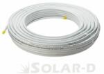 Alplex ALPEX cső 16x2 200m EU (PP-16/2A)