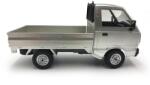 AMEWI RC Auto Pritschenwagen Kei Truck LiIon Akku 500mAh/14+ (22506) (22506)