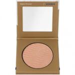 KORRES Хипоалергененна бронзираща пудра светла , Korres Aegean Bronzer Light Shade 7 g