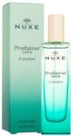 NUXE Prodigieux Néroli Le Parfum EDP 50 ml Parfum
