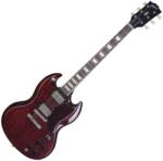 Gibson SG Standard Ebony