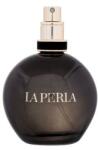 La Perla Signature EDP 90 ml Tester Parfum