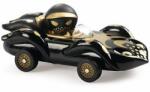 DJECO Crazy motors mașină de jucărie Fangio Octo