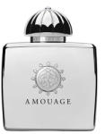Amouage Reflection for Women EDP 50 ml Parfum