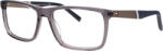 Boss Tommy Hilfiger TH 2084 KB7 54 Ochelari de citit