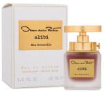 Oscar de la Renta Alibi Eau Sensuelle EDP 30 ml Parfum