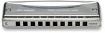Suzuki Promaster Valved HS-MR350V-C