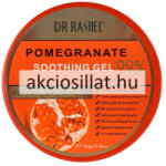 Dr. Rashel Pomegranate Soothing Gel 99% Nyugtató Zselé 300g