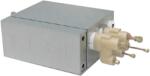 Fujitsu Utp-py02a Branch Box 2 Osztódoboz 2-es (utp-py02a)