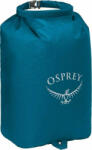 Osprey Ultralight Dry Sack 12 Geantă impermeabilă (10004938)