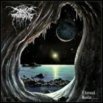 Darkthrone - Eternal Hails (LP) (0801056891013)