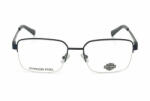 Harley-Davidson Ochelari de Vedere HD 0882 091 56 (HD 0882 091 56) Rama ochelari