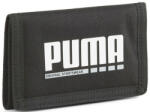 PUMA Plus fekete pénztárca (pum05447601)