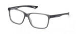 Harley-Davidson Ochelari de Vedere HD 0879 020 56 (HD 0879 020 56) Rama ochelari