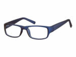 Berkeley ochelari de vedere CP158 A Rama ochelari