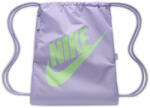 Nike Sac Nike NK HERITAGE DRAWSTRING dc4245-512 (dc4245-512) - top4fitness