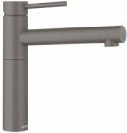 BLANCO 527533 - Blanco ALTA II SILGRANIT®-Look HD csaptelep vulkánszürke (527533)