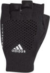 adidas Manusi fitness adidas PRIMEKNIT GL U ft9664 Marime XL (ft9664) - top4running