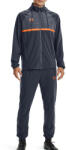Under Armour Trening Under Armour UA Accelerate Tracksuit 1377225-044 Marime M (1377225-044) - top4running