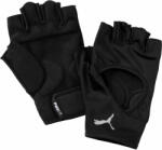 PUMA Manusi fitness Puma TR Ess Gloves 04146501 Marime L (04146501) - top4running