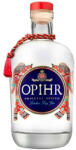 Opihr ORIENTAL SPICED London Dry Gin 42, 5% 0, 7 l dd