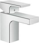 Hansgrohe Hg. 71566000 Vernis Shape70 mosdócst. +le