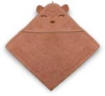 Nuuroo Aki kapucnis babatörölköző - Cork