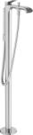 Hansgrohe Hg. 75445000 Vivenis. szab. álló kádcstp