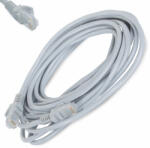  Hálózati ethernet kábel 5m (v13128)