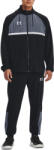 Under Armour Trening Under Armour Accelerate Tracksuit 1377225-001 Marime XXL (1377225-001) - top4running