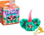 Hasbro Furby Furblets Funkciós Kisállatok - Mello-Nee (F8894-F9703) - liliputjatek