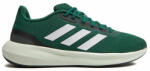 Adidas Pantofi pentru alergare adidas Runfalcon 3.0 IE0736 Verde Bărbați
