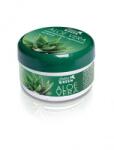 Golden GREEN Aloe Vera mélyhidratáló rugalmasító arckrém, 100 ml